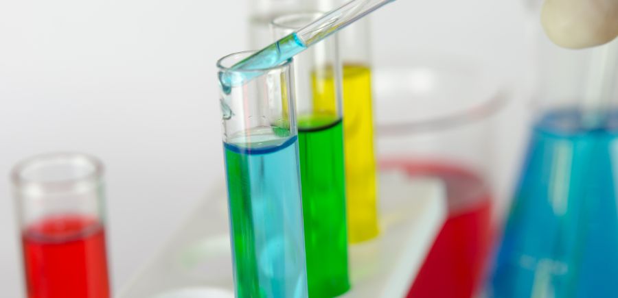 各種めっき膜の特性 その1 各種めっき膜の特性 その1