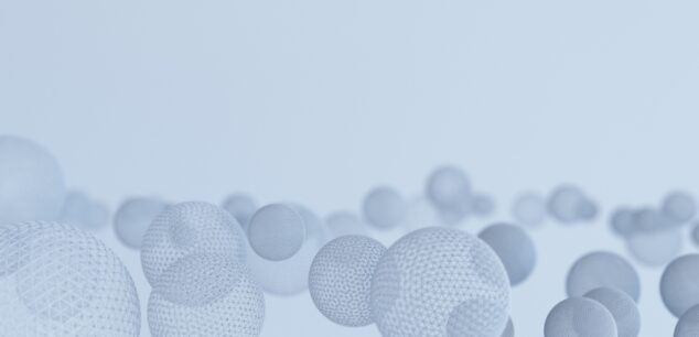 Nano分散メタルペーストの取り扱いについて