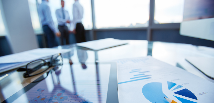 年末年始営業のご案内