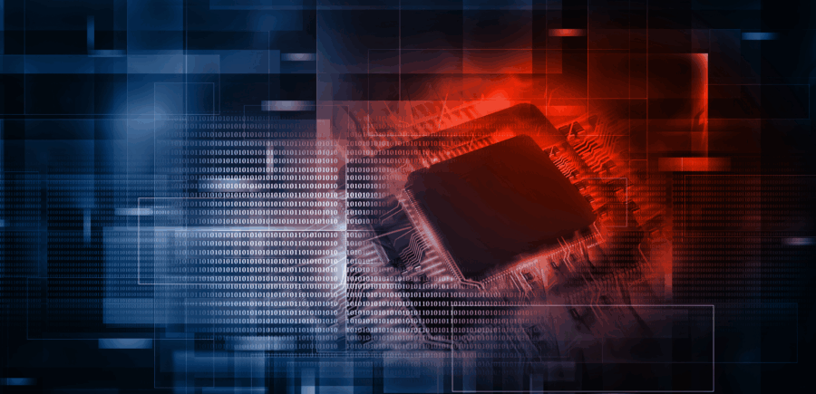 IMS（Insulated Metal Substrate）金属系絶縁基板用絶縁樹脂材料について